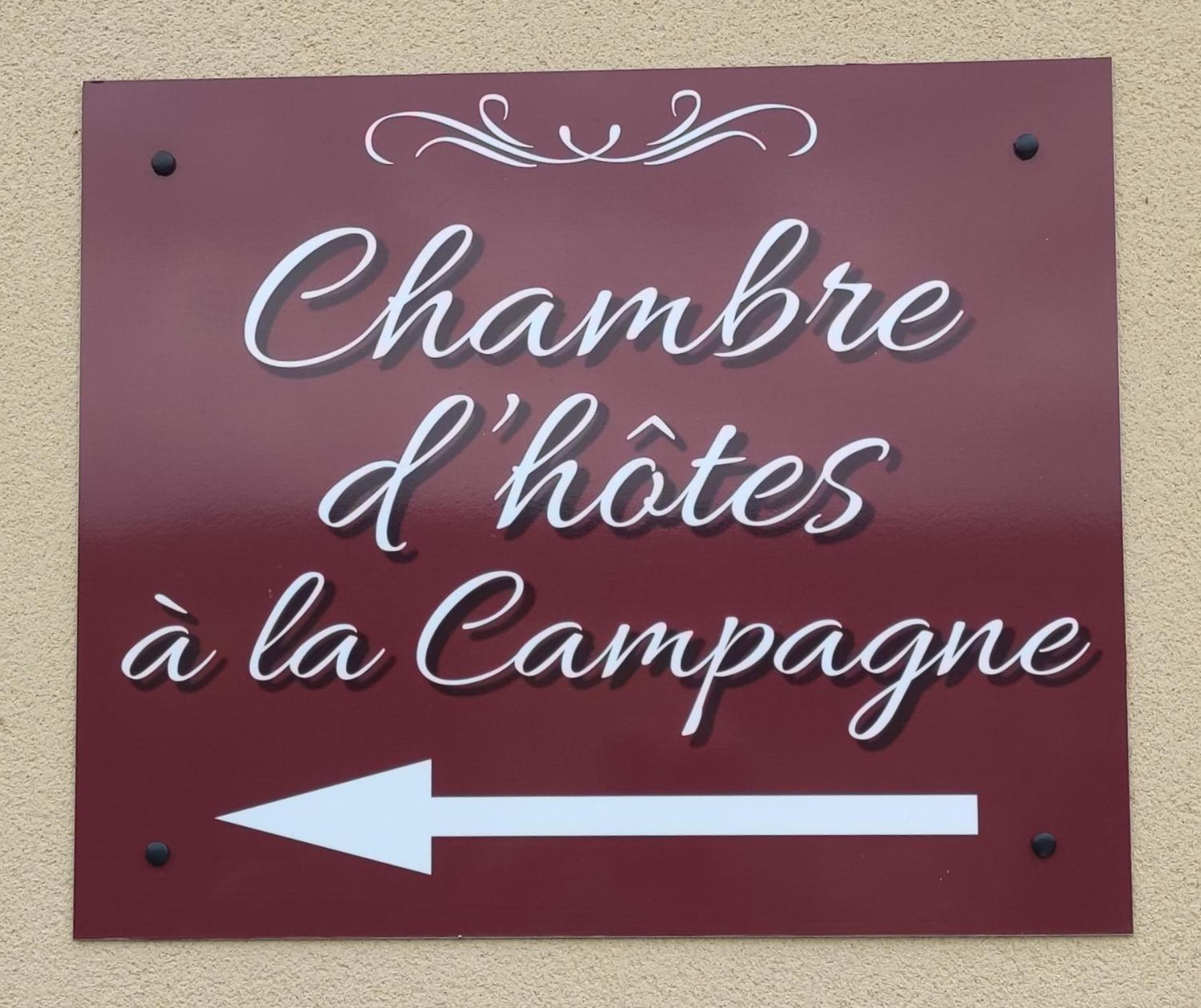 Chambre D Hotes A La Campagne Tilleux Zewnętrze zdjęcie